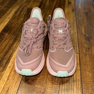 HOKA Anacapa 2 Freedom 8B